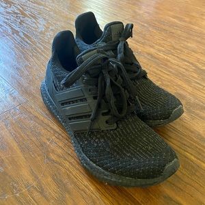 Adidas Ultraboost Shoes